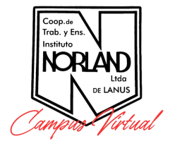 CAMPUS VIRTUAL
